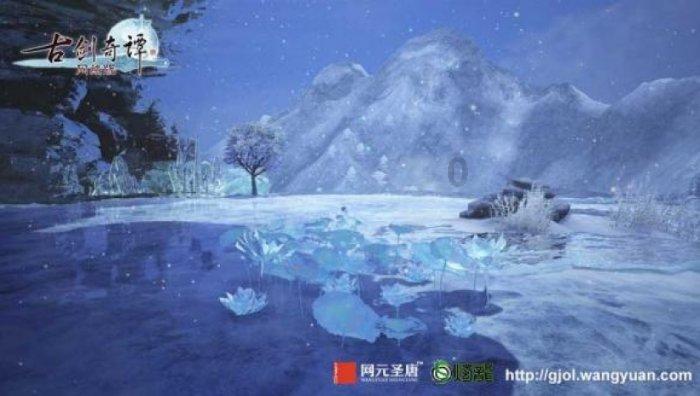 万词王