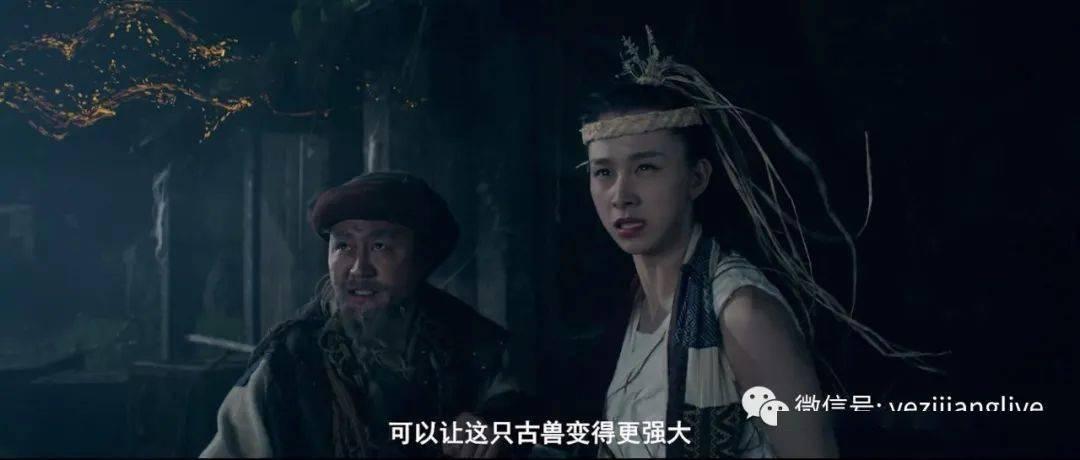 球球大作战下载最新版