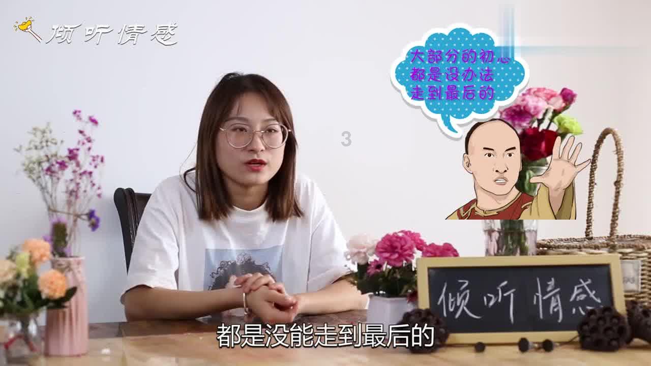 华为手机hd怎么开启设置没有hd怎么办?-智能问答网站