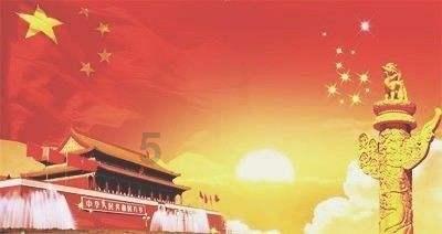全民烧脑3去广告版