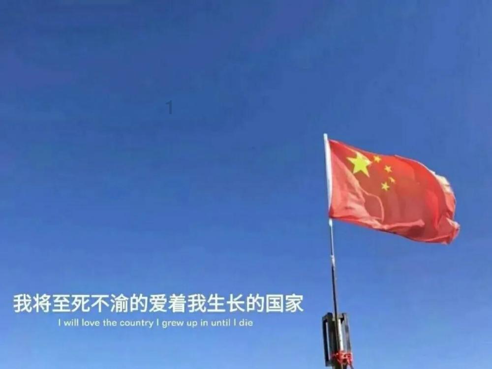 月光影视