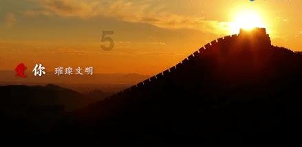 小猫钓鱼正版下载中文版