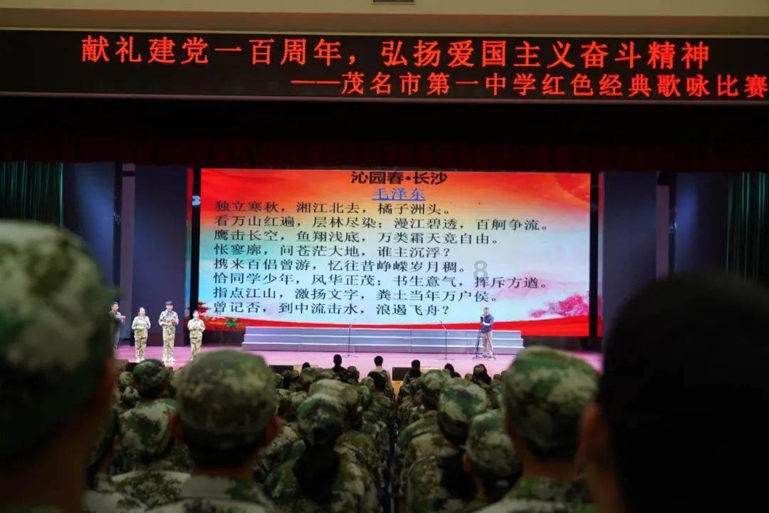 探寻天涯奇闻异事,尽在施工员的发展前景如何?平台
