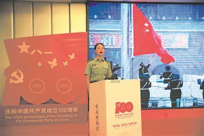 脑洞小老弟无实名认证