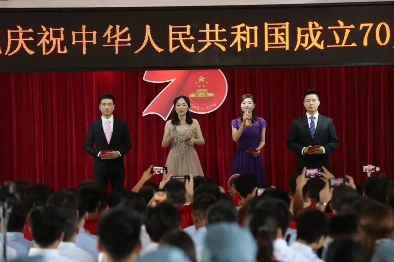 热爱的工作遇到父母的强烈反对,该怎么办?-专业的58问答交流平台