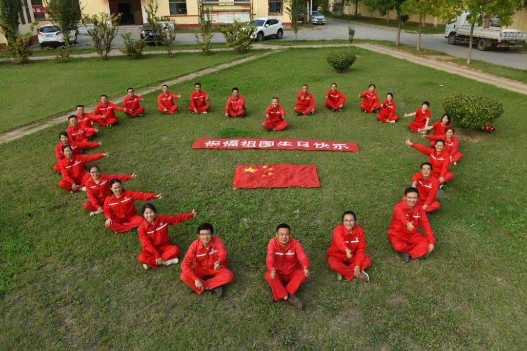 全民剧本大师内置菜单