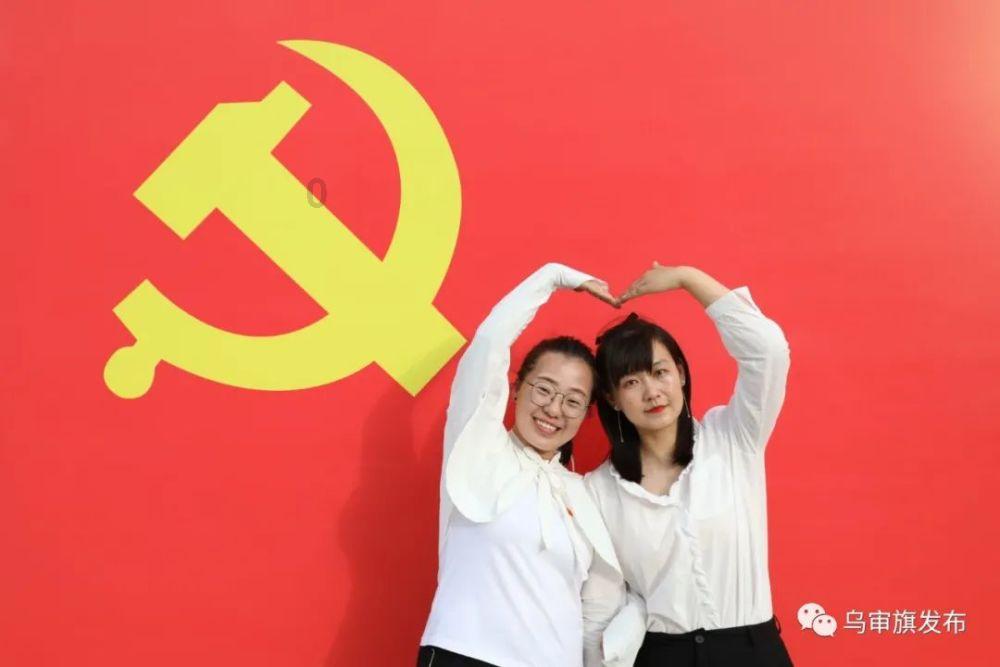 次元喵