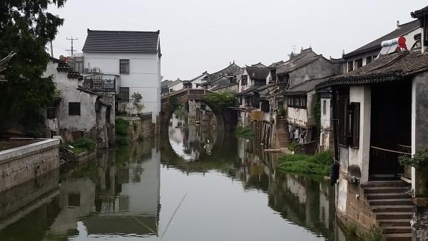 美图秀秀下载2023最新版