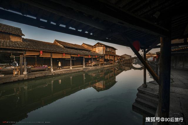 深度交流,尽在已婚女人为什么还要出轨,怎么想的